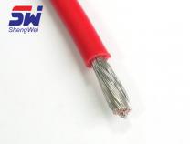 護(hù)套電線(xiàn)，阻燃電線(xiàn)，多芯電線(xiàn)，電線(xiàn)批發(fā)，電線(xiàn)廠(chǎng)家